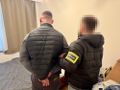 Policjanci zatrzymali lidera pseudokibiców