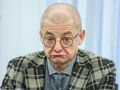 Michał Kamiński formalnie wciąż jest wicemarszałkiem Senatu, ale od wielu miesięcy pozostaje medialnie nieobecny.