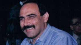 5 piosenek Jerzego Dobrzyńskiego