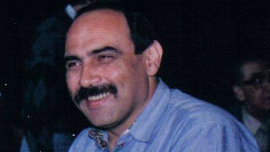 5 piosenek Jerzego Dobrzyńskiego