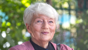 Małgorzata Musierowicz - wybitna polska pisarka