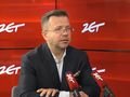 Przemysław Litwiniuk