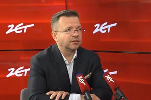 Przemysław Litwiniuk