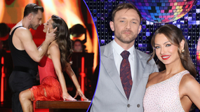 Kamil Nożyński i Izabela Skierska ujawnili, co ich łączy. „To wyjątkowe”