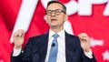 Mateusz Morawiecki
