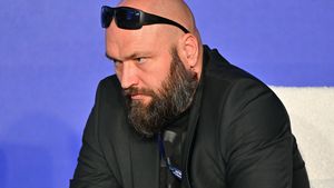 Zbigniew Parafianowicz