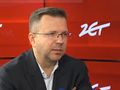 Przemysław Litwiniuk