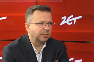 Przemysław Litwiniuk