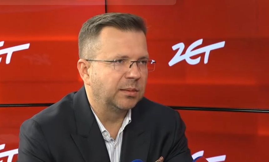 Przemysław Litwiniuk