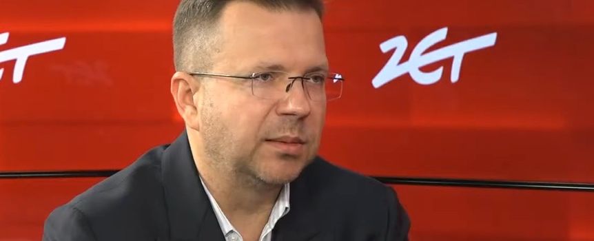 Przemysław Litwiniuk