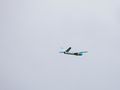 Dron