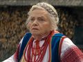 Gdzie oglądać film 