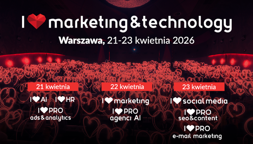 Materiały promocyjne