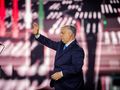 Viktor Orban