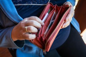 Finanse