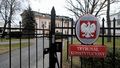 Trybunał Konstytucyjny