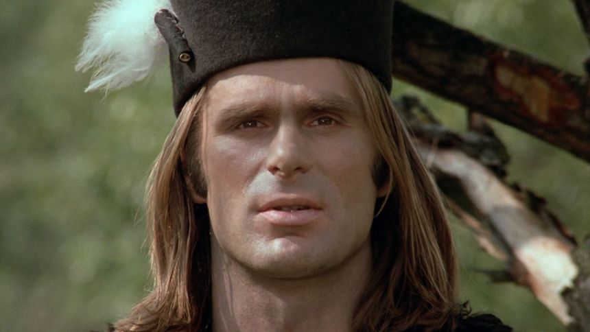 Rocznica urodzin Marka Perepeczko