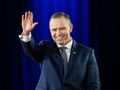 Prezydent Karol Nawrocki odebrał ślubowania jedynie od dwóch osób wybranych 13 marca przez Sejm na funkcję sędziów Trybunału Konstytucyjnego – Dariusza Szostka i Magdaleny Bentkowskiej. 