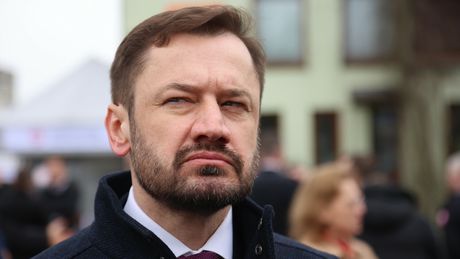 Aleksander Miszalski