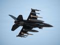 F-15E (zdjęcie ilustracyjne)