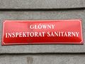 Siedziba GIS
