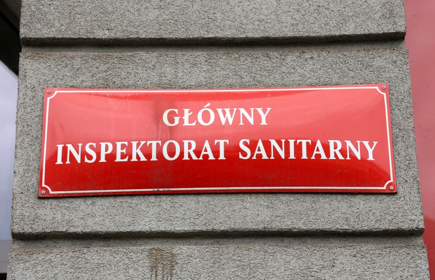 Siedziba GIS