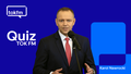 Karol Nawrocki