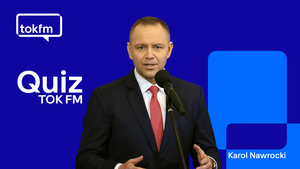Karol Nawrocki