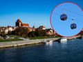 Toruń