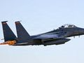 F-15E Strike Eagle