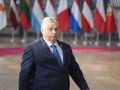 Viktor Orban