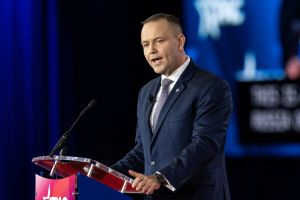 Prezydent RP