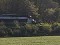 wypadek tgv