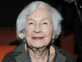 Danuta Szaflarska