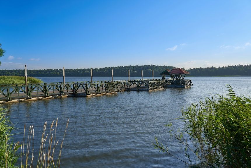 Gołdap