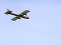 Dron