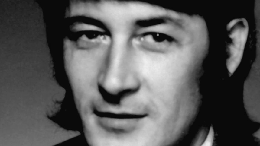 Krzysztof Klenczon zmarł 45 lat temu