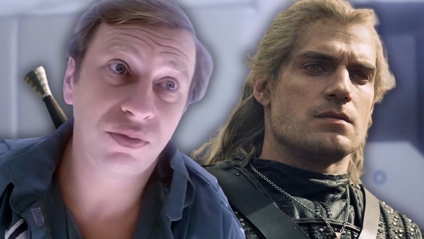 Quiz. Jak oni się nazywali?