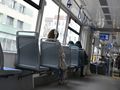 Tramwaj