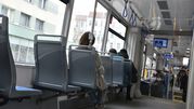 Tramwaj