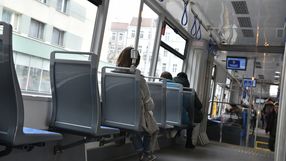 Tramwaj