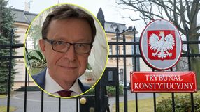 TK