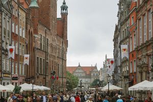 Gdańsk