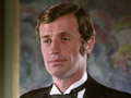 Jean-Paul Belmondo w filmie 