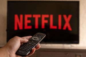 Netflix