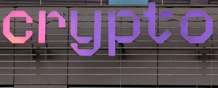 Giełda kryptowalut Zondacrypto
