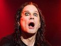 Quiz - Ozzy Osbourne
