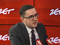 Miłosz Motyka