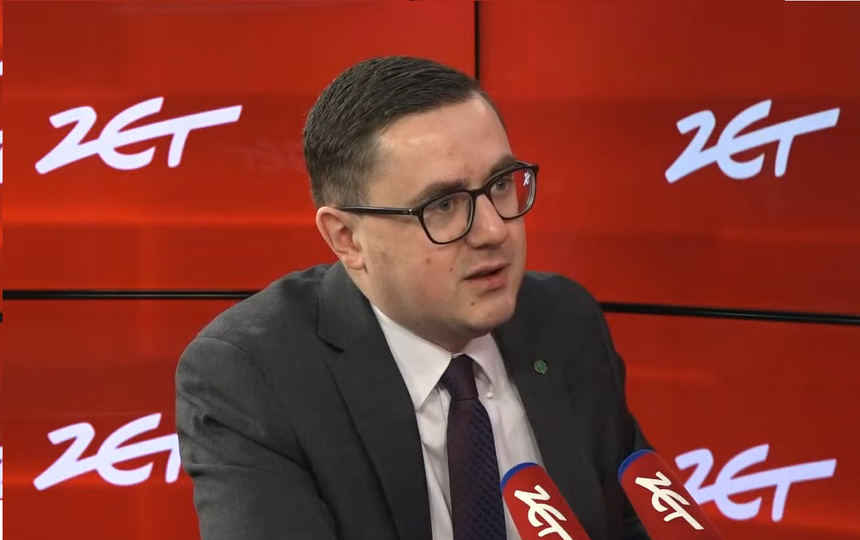 Miłosz Motyka