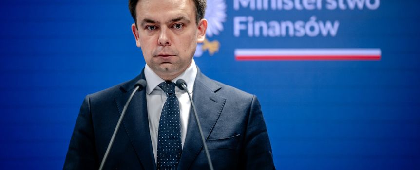 Andrzej Domański